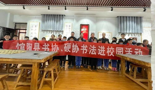 馆陶县文联2020年工作总结